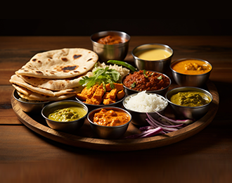Catering Services