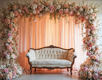 Decorations