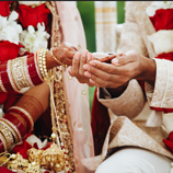 Wedding Events